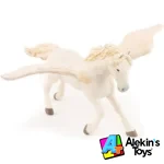 Papo Pegaso 38821