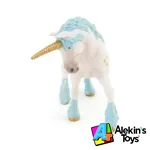 Papo Unicornio mágico 38824 - Imagen 2