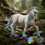 Papo Unicornio mágico 38824 - Imagen 5