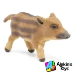 Papo Cría de Jabalí 50289