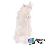 Papo Unicornio Encantado 39116 - Imagen 2