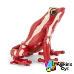 Papo Rana dardo 50315 - Imagen 2