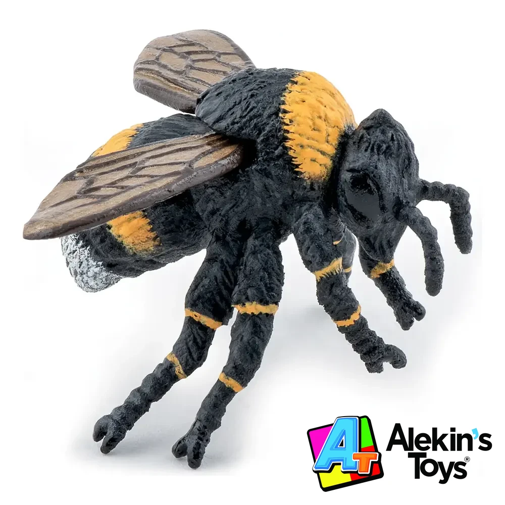 Papo Abejorro 50291