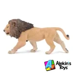 Papo Leon africano 50307 - Imagen 2