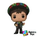 Juan Gabriel