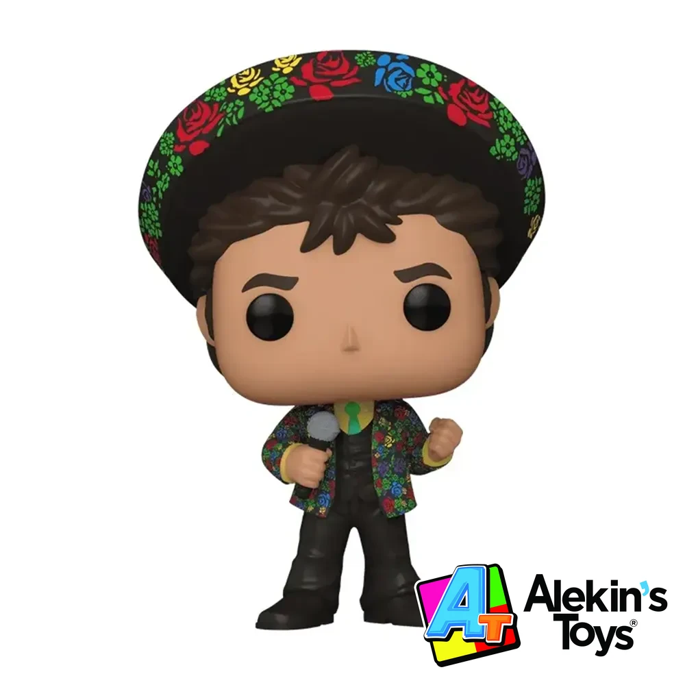 Juan Gabriel
