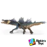 Papo Dragon de los Mares 36037 - Imagen 3