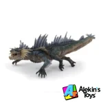 Papo Dragon de los Mares 36037 - Imagen 2