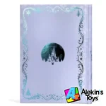 Salva Novelas Inolvidables Disney #02 Frozen - Imagen 4