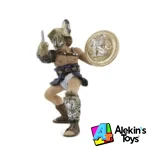 Papo Gladiador 39803