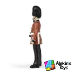 Papo Guardia Real 39807 - Imagen 3