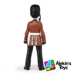 Papo Guardia Real 39807 - Imagen 5