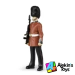 Papo Guardia Real 39807 - Imagen 4