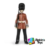 Papo Guardia Real 39807 - Imagen 2