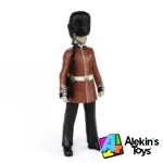 Papo Guardia Real 39807