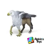 Papo Hipogrifo 36022 - Imagen 2