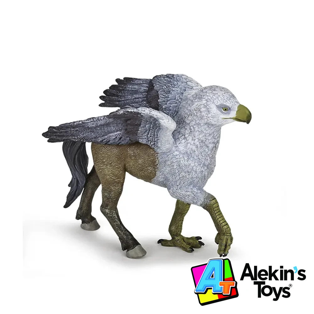 Papo Hipogrifo 36022