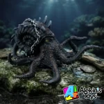 Papo Kraken 39483 - Imagen 2