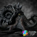 Papo Kraken 39483 - Imagen 3