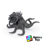 Papo Kraken 39483