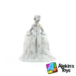 Papo Maria Antonieta 39734 - Imagen 3