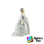 Papo Maria Antonieta 39734 - Imagen 4