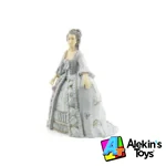 Papo Maria Antonieta 39734 - Imagen 2