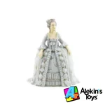 Papo Maria Antonieta 39734