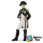 Papo Napoleon I 39728 - Imagen 2