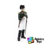 Papo Napoleon I 39728