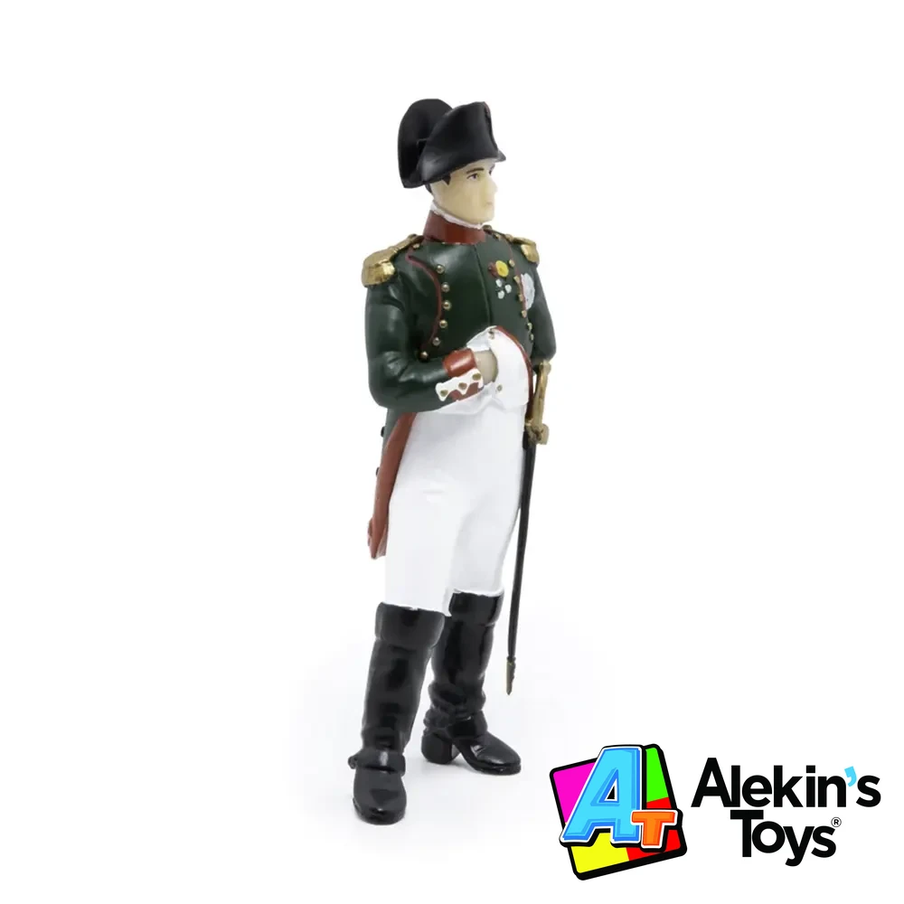Papo Napoleon I 39728