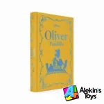 #66 Oliver y su Pandilla - Imagen 2