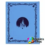Salvat Novelas Inolvidables Disney #19 Pinocho - Imagen 3