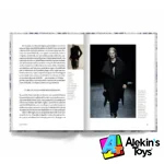#48 Rick Owens - Imagen 2