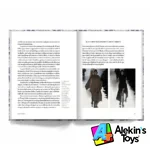 #48 Rick Owens - Imagen 3