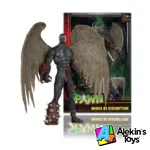 Mcfarlane Spawn Wings of Redemption