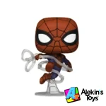 Spider-Man Brand New Day 1586 - Imagen 2