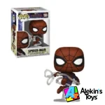 Spider-Man Brand New Day 1586 - Imagen 3