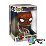Pop! 10' Spider-Man Brand New Day 1586