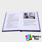 Salvat Novelas Inolvidables Disney #57 Toy Story 2 - Imagen 3