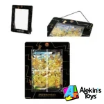 TCG Pokemon Box V-Union Recuadro Pikachu (Chineese) - Imagen 3
