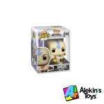 Bitty Pop! Aang & Appa 2pz Avatar The Last Airbender - Imagen 4