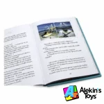 #71 Aviones - Imagen 4