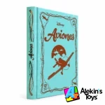 #71 Aviones - Imagen 2