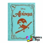 #71 Aviones