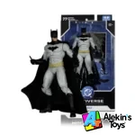 Mcfarlane DC Multiverse Batman The New 52´