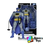 Mcfarlane DC Multiverse Batman The Dark Knight Returns