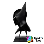 Mcfarlane Cowl Replica Batman Beyond - Imagen 4