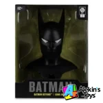 Mcfarlane Cowl Replica Batman Beyond - Imagen 3