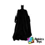 Mcfarlane DC Multiverse Batman The New 52´ - Imagen 6